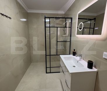 Apartament 2 camere, parcare, zona Marasti - Photo 6