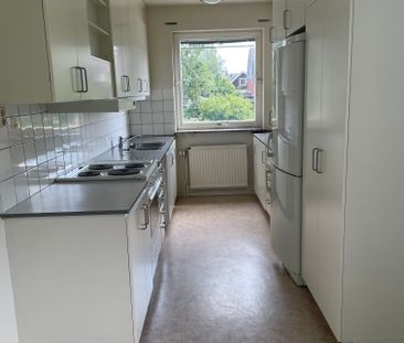 Götgatan 26 - Foto 3