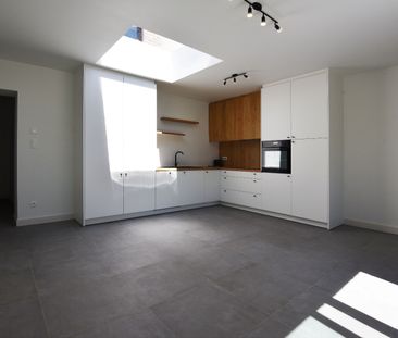 Huis te huur in Eeklo - Photo 4