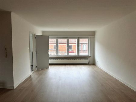 Appartement te huur in Haasdonk - Photo 3