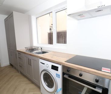 3 bedroom house share to rent - Photo 6