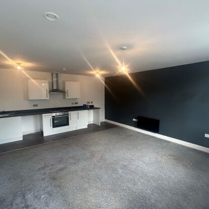 West Derby Road, L6 - Photo 1