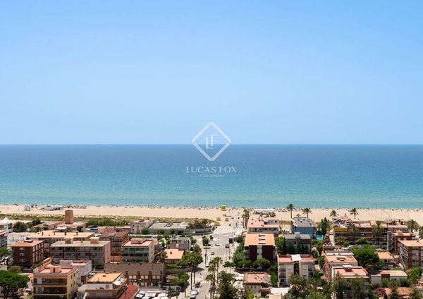 Gava, Catalonia 08870