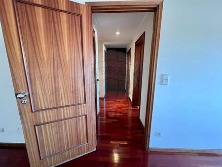 Apartamento T3 em Porto - Photo 2