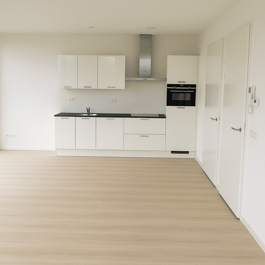 Grenenhout 8422 - Photo 1