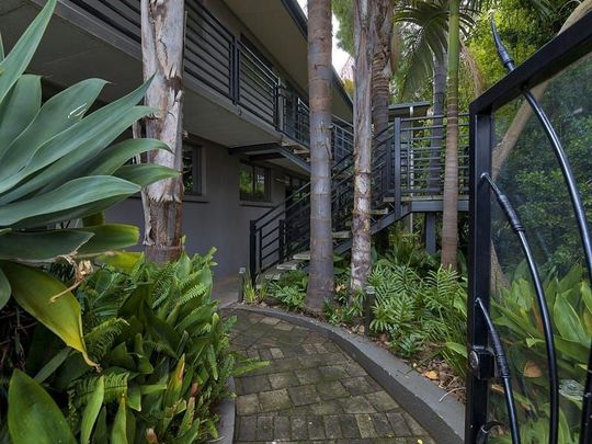 5/32 Sussex Street, North Adelaide - Photo 1