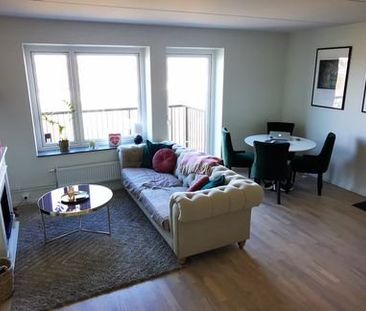 Kobbeslätten, Askim - Photo 6