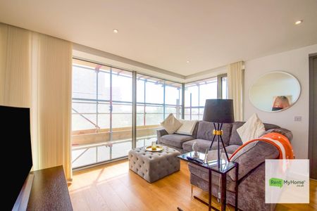 Waterside Way - Photo 5