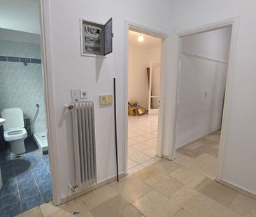 Studio/Γκαρσονιέρα για ενοικίαση Κέντρο (Κόρινθος) - Φωτογραφία 5