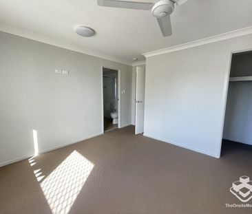 Be Quick to Apply! - Photo 3