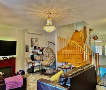For Lease - 98 Niagara Trail, Halton Hills, Ontario - Photo 3