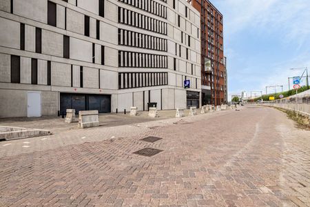 Oostenburgermiddenstraat 431, Oostenburg, 1018LH, Amsterdam - Photo 3