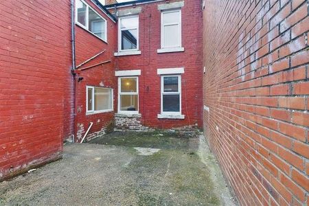 Laurel Street, Wallsend, NE28 - Photo 5