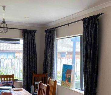 Comfortable 4 bedrooms - Photo 3