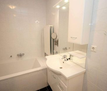 Appartement Deux Chambres sur Simon Carmiggelthof, Den Haag - Leids... - Foto 5