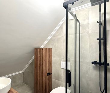 Avenue des Sansonnets, 1410, Waterloo - Photo 2