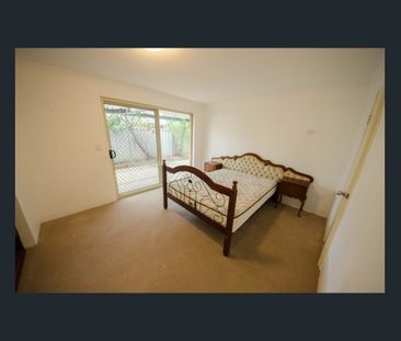 Perfect Location.. walking distance to Primary School.. - Photo 4