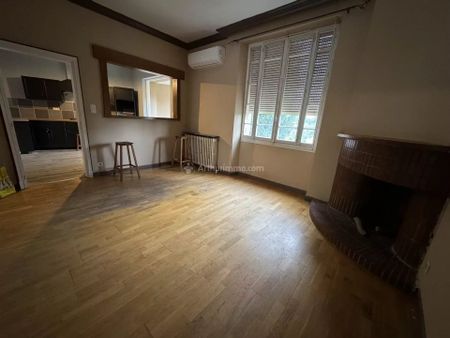 Location Maison de ville 5 pièces 136 m2 à Carmaux - Photo 4