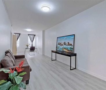 For Lease - 113 James Street Unit# 201, Hamilton, Ontario - Photo 3