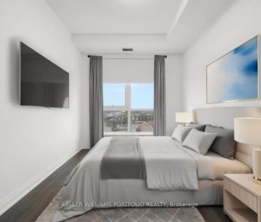 286 Main Street #615 - Photo 5