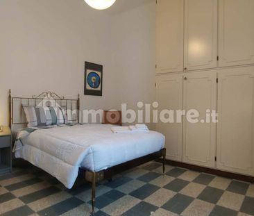 Quadrilocale via Gastone Rossi, Massarenti, Bologna - Photo 6