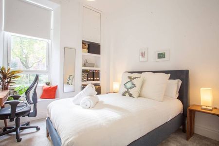 Kersland Street - Photo 4