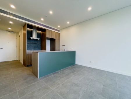 1 Ivanhoe Place, Sydney - Photo 3