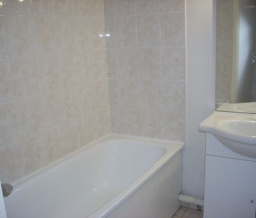 EN RESIDENCE QUARTIER REMICOURT - Photo 5