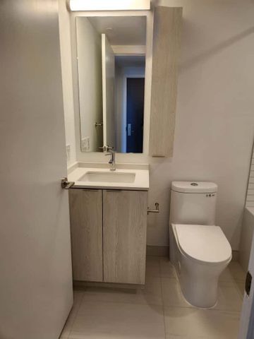 For Lease - 3009 Novar Road Unit# 1606, Mississauga, Ontario - Photo 3