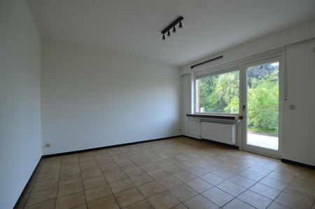 Te huur: Instapklare woning - Photo 2