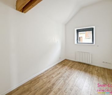 Maison Aigremont 67.71 m2, - Photo 2