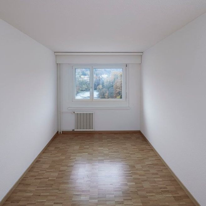 "Neues Zuhause für Ihre Familie" - Photo 1