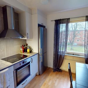 Storegårdsvägen 11 C - Photo 2