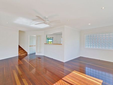 9 Tandara Street, 4123, Rochedale South Qld - Photo 4