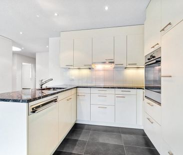 Mon appartement. Mon paradis - Photo 1