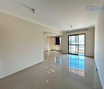 Apartamento Com 2 Dormitórios Para Alugar, 74 m² por R$4.105,67 - S... - Foto 3