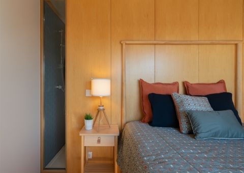 Apartamento T3