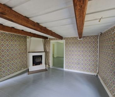 Kagghamra Säteri, Grödinge - Photo 1