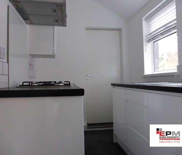 Gleave Road, Selly Oak, B29 - Photo 5