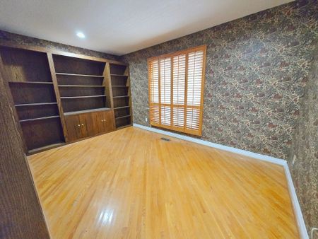 For Lease - 9 Hashbury Place, Markham, Ontario - Photo 3