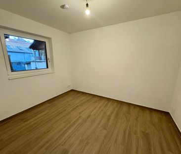 Exklusive Neubauwohnung im Gleisdorfer Zentrum, mit Balkon! - Photo 3