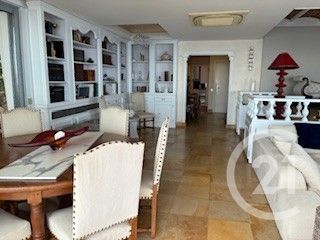 Location Appartement 3 pièces 124m² NICE 06300 - Photo 5