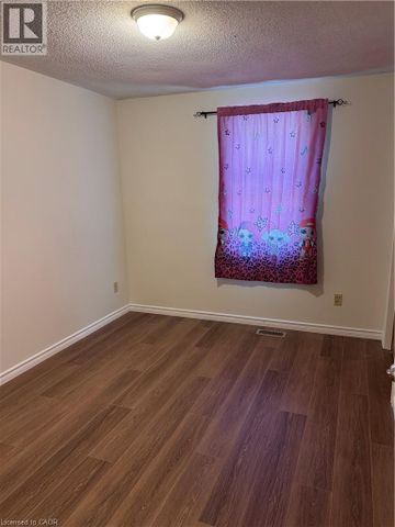 345 IMPERIAL Road S, Guelph, Ontario, N1K1L7 - Photo 2