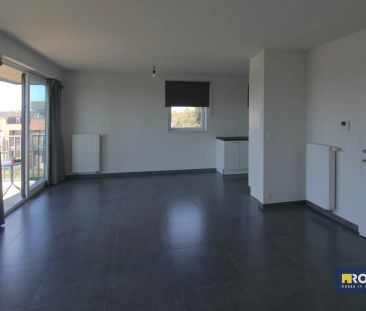 Rustig gelegen en energiezuinig appartement! - Photo 5