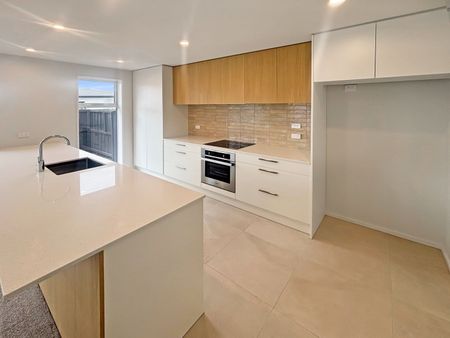 12/9c Cuffs Road, Wainoni, NZ 8061 - Photo 2