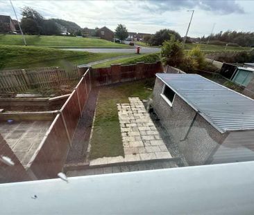 2 bedroom house to rent - Photo 5