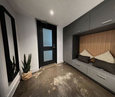 For Lease - 1159 Dundas Street Unit# 147, Toronto, Ontario - Photo 5