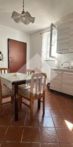 Trilocale in affitto - Photo 4