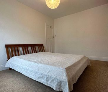 3 bed upper flat to rent in NE31 - Photo 5