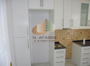 Διαμέρισμα για ενοικίαση - Καλλιθέα, - Photo 1